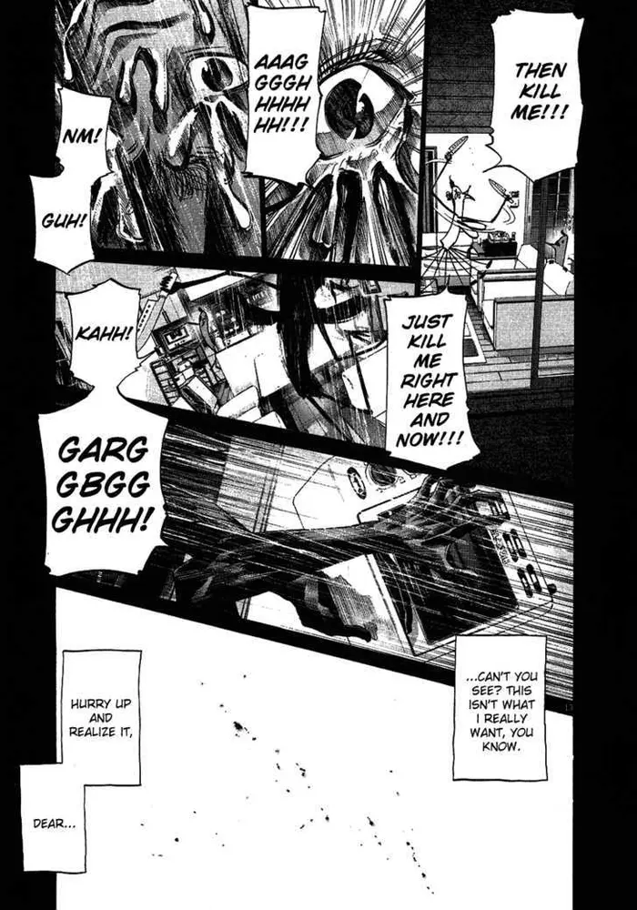 Goodnight Punpun Chapter 59 image 14_optimized